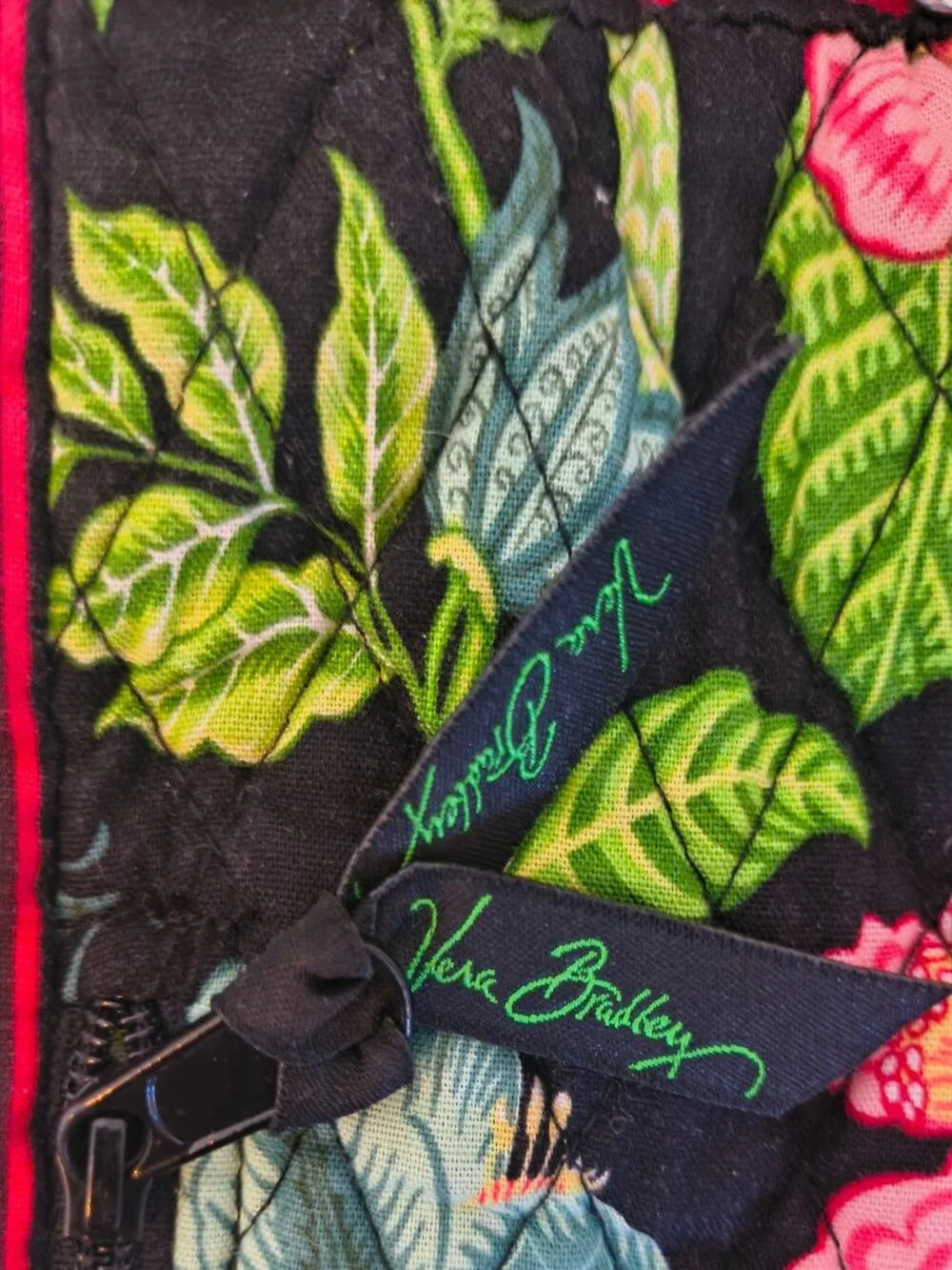 Vera Bradley vera bradley